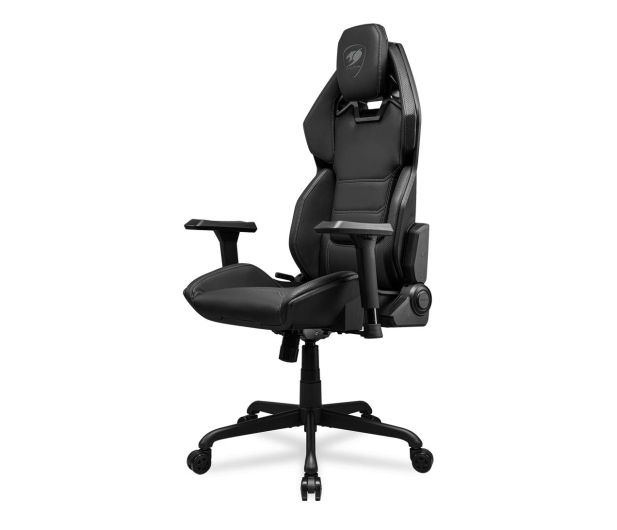 COUGAR Hotrod (Black) CGR-ARX-BLB - 1191871 - zdjęcie 6